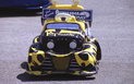 Tuning4-01..
